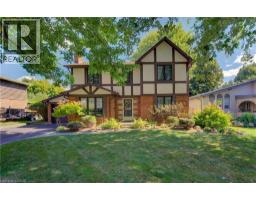 104 INVERNESS Drive - 1