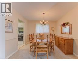 104 INVERNESS Drive - 10