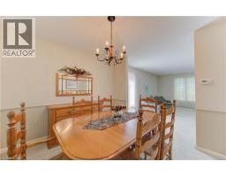 104 INVERNESS Drive - 11