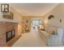 104 INVERNESS Drive - 13