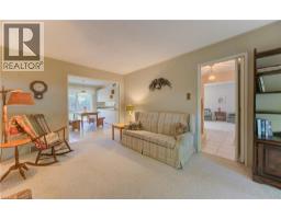 104 INVERNESS Drive - 14
