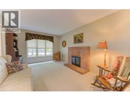 104 INVERNESS Drive - 15