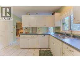 104 INVERNESS Drive - 16