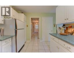 104 INVERNESS Drive - 17