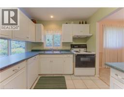 104 INVERNESS Drive - 18