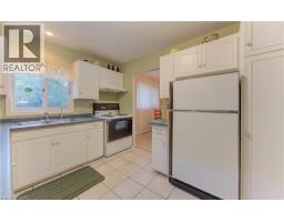 104 INVERNESS Drive - 19