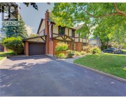 104 INVERNESS Drive - 2