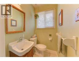 104 INVERNESS Drive - 21