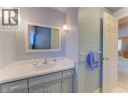 104 INVERNESS Drive - 22
