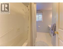 104 INVERNESS Drive - 23