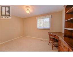104 INVERNESS Drive - 24