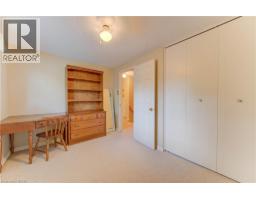 104 INVERNESS Drive - 25