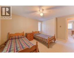 104 INVERNESS Drive - 26