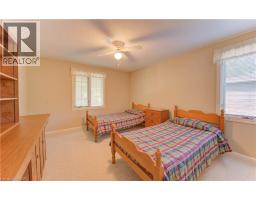 104 INVERNESS Drive - 27