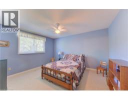 104 INVERNESS Drive - 28