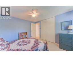 104 INVERNESS Drive - 29
