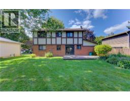 104 INVERNESS Drive - 3