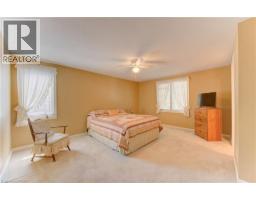104 INVERNESS Drive - 30