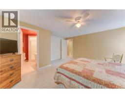 104 INVERNESS Drive - 31