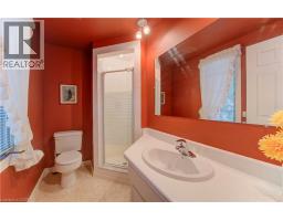 104 INVERNESS Drive - 32