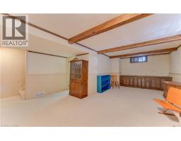 104 INVERNESS Drive - 33