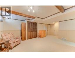 104 INVERNESS Drive - 34