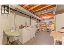 104 INVERNESS Drive - 35