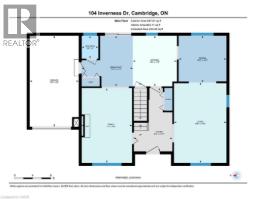 104 INVERNESS Drive - 36
