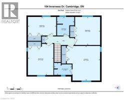104 INVERNESS Drive - 37