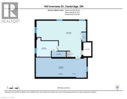 104 INVERNESS Drive - 38