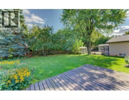 104 INVERNESS Drive - 4