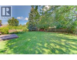 104 INVERNESS Drive - 5