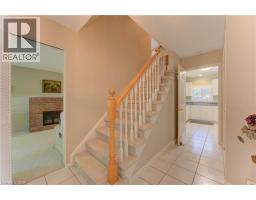 104 INVERNESS Drive - 6
