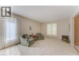 104 INVERNESS Drive - 7
