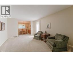 104 INVERNESS Drive - 8