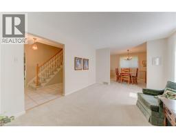 104 INVERNESS Drive - 9