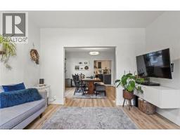 97 OAK Street - 10