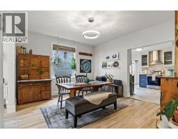 97 OAK Street - 11