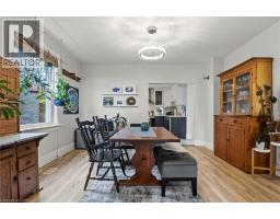 97 OAK Street - 12