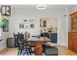 97 OAK Street - 13