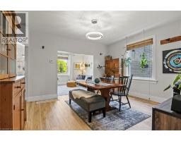 97 OAK Street - 14