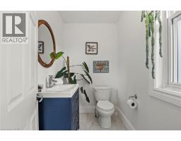 97 OAK Street - 15