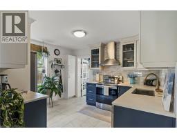 97 OAK Street - 16