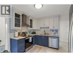 97 OAK Street - 17