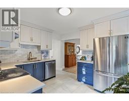 97 OAK Street - 18