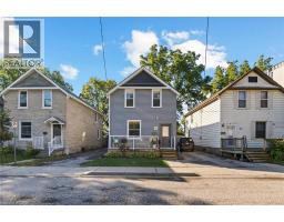 97 OAK Street - 2