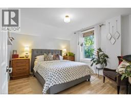 97 OAK Street - 20