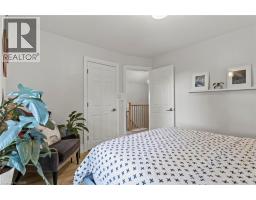 97 OAK Street - 22
