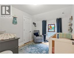 97 OAK Street - 23