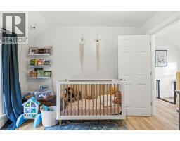 97 OAK Street - 24